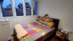 Heritage East (D15), Apartment #454702191